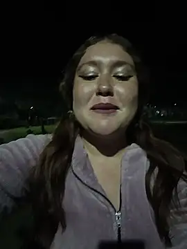 Shofy22's cam snapshot