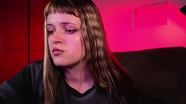 NEXT_DOOR_GIRL_ live sex cam