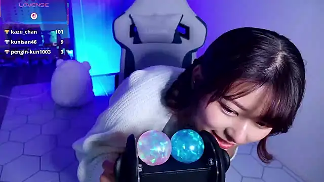 miharu01 live sex cam