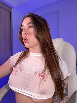 lanataylor_'s cam snapshot