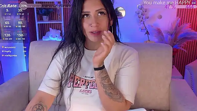 VVVanessa_pvbh live sex cam