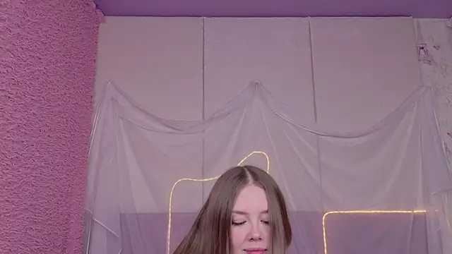 lost_wanderers live sex cam