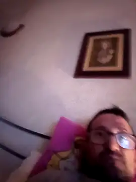 Porco81cazzo's cam snapshot