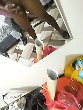 Lale-Adrian's cam snapshot