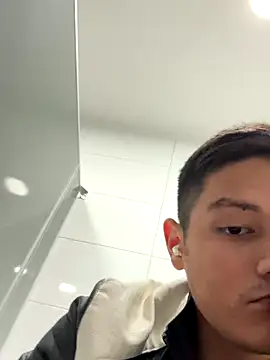 aelor2028's cam snapshot