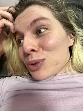 d0uble_trouble live sex cam