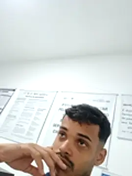 doodosantoss's cam snapshot