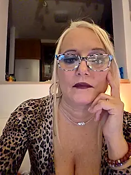 kikkastar's cam snapshot