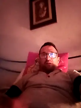 Porco81cazzo's cam snapshot