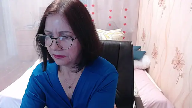 OlgaHottie's cam snapshot