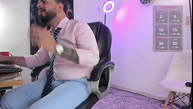 Ethan_Castellano's cam snapshot