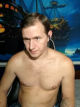 DiMastyzzz's cam snapshot