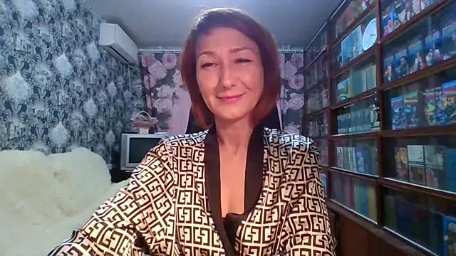 Pline1's cam snapshot