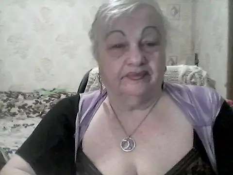 NatalieNorth's cam snapshot