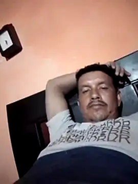 colombiano198720's cam snapshot