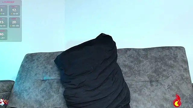 Ethan-Connor's cam snapshot