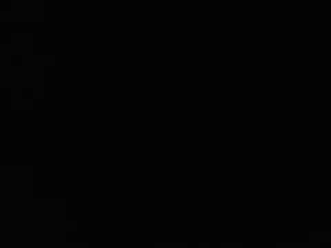 alexam_gal@xh's cam snapshot