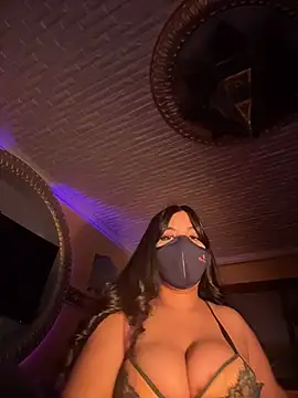 ORLA86 live sex cam
