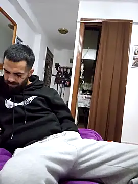 charlye_inkkkk live sex cam