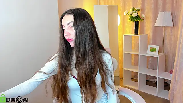 LiraRevery's cam snapshot