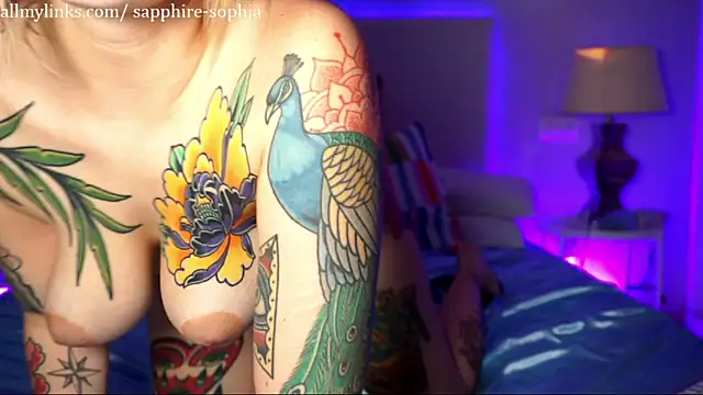 Sophia_Sapphire live sex cam