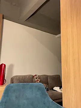 Katee_Jones's cam snapshot