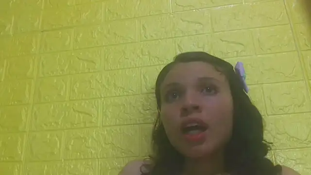 Sweetieanalxxx's cam snapshot