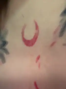 Rinamay_'s cam snapshot