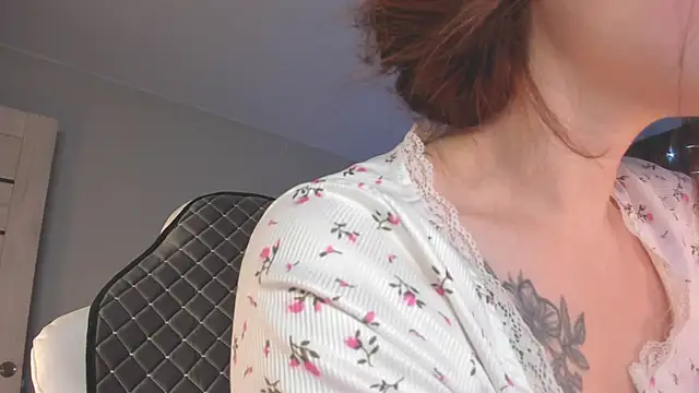 Beta_Beta's cam snapshot