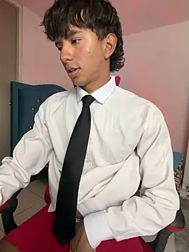 Leonarrrd_01's cam snapshot