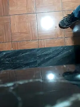 Vergarica1213's cam snapshot