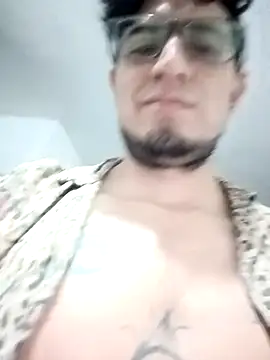 Carivergui's cam snapshot