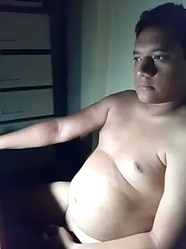 Batallus88's cam snapshot