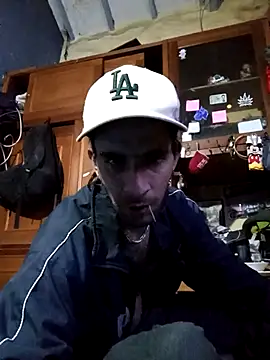 hairy_mannn's cam snapshot