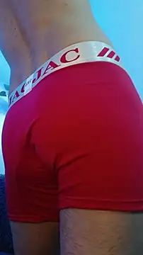 David_925_'s cam snapshot