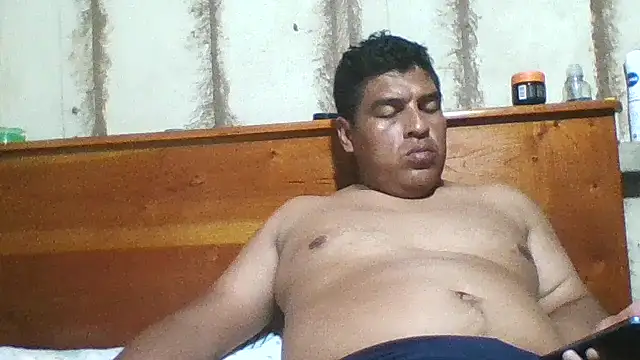 ELVERGON43267's cam snapshot