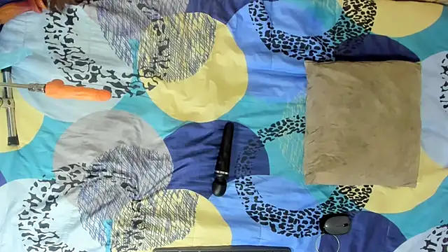 kaiagerbes3 live sex cam