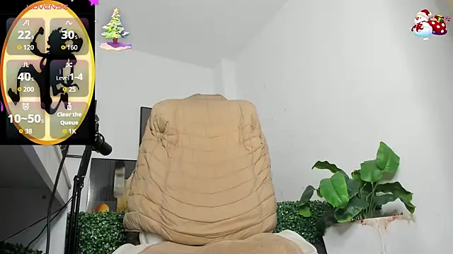 Thom_Ohtani live sex cam