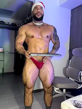 Andrew_Johnnson live sex cam