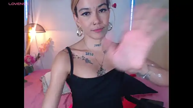 Verito_2 live sex cam