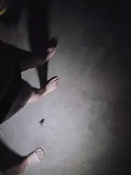 honeeyyy_pot live sex cam