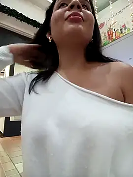 Julieth_hot-69 live sex cam