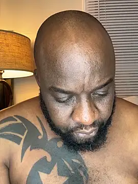 africandickxxl live sex cam