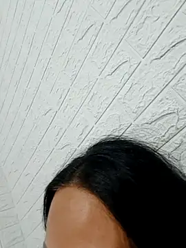 Ramona870 live sex cam