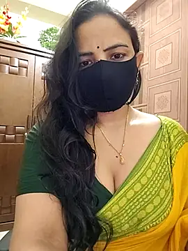 Payel-Sen live sex cam