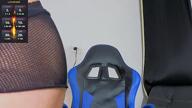 EdwardRoss_ live sex cam