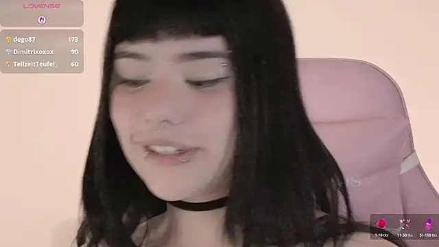 sweet_soup live sex cam