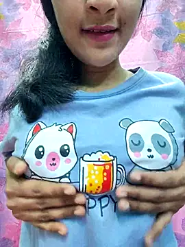 Your_Private_Girl live sex cam