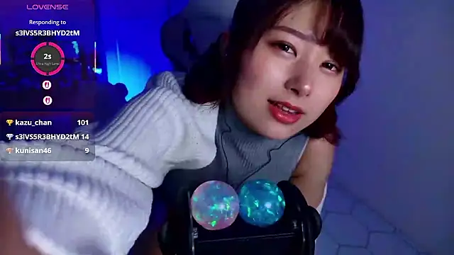 miharu01 live sex cam