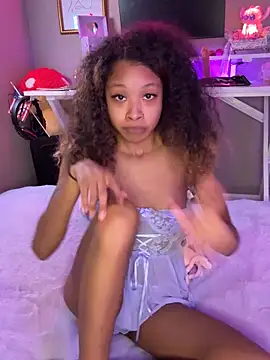 rubywithpearls live sex cam